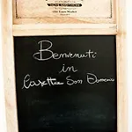 Casetta San Domenico
